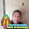 beatrizsoria28